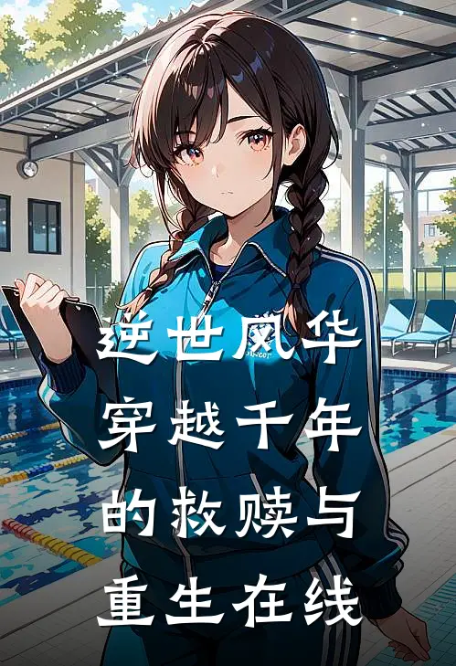 逆世风华穿越千年的救赎与重生在线看