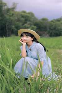 开局废皇子，别慌，先开个宝箱！小说畅读