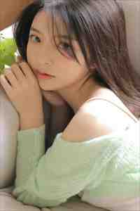 朝霞不渡晚来风小说免费阅读全文