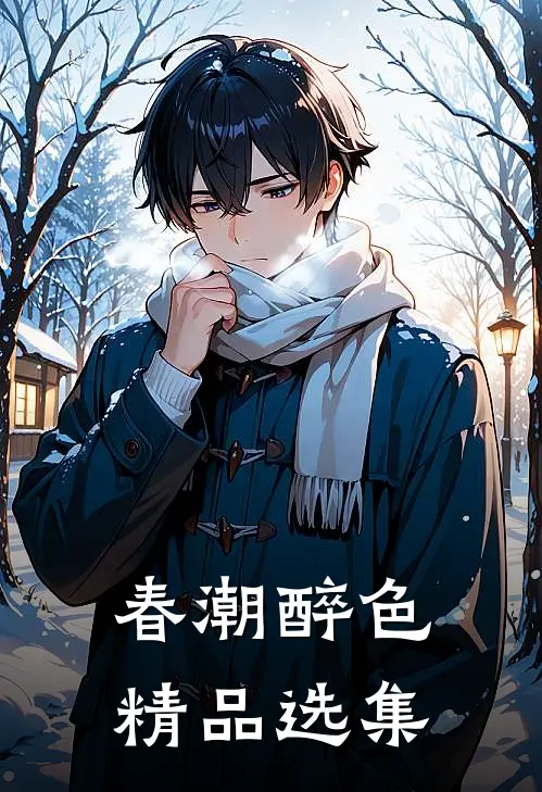 春潮醉色精品选集在线观看