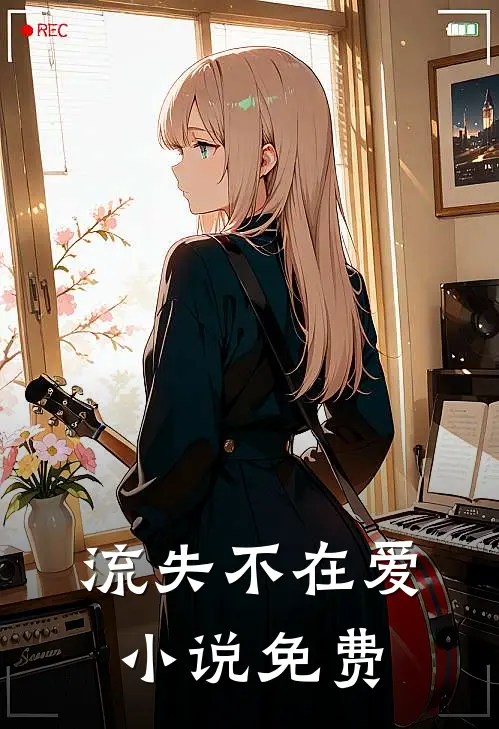 流失不在爱小说免费