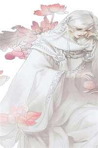 表面勾栏听曲，暗地我执掌天下！爆款热文