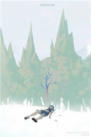 为坐牢，我把老公打进医院蒂芙尼白月光小说结局