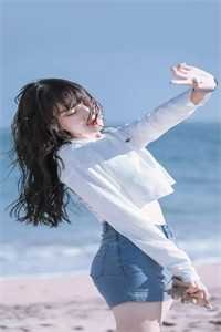 穿成反太子，开局十万大雪龙骑全章阅读