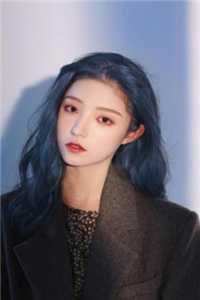 妻子要去衡河洗涤灵魂by