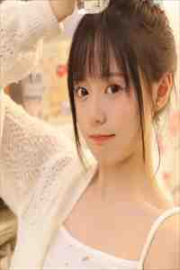 订婚宴上未婚妻干弟弟要我签婚前协议，我直接退婚全球完整文集