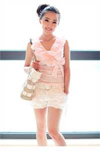 晚风与你皆温柔最完整版