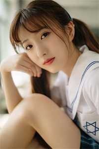 放弃继承公司后，父母一夜白头的小说