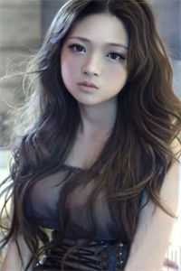 查出骨癌晚期后，老婆的竹马来家里放火完整版