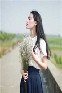 我消失后，他们急疯了完整版