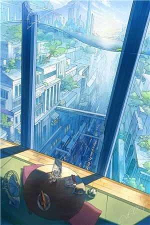 错吃一个鸡蛋，儿子让我卷铺盖滚蛋精品篇