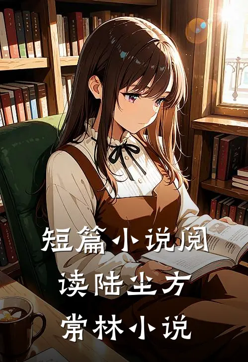 短篇小说阅读陆尘方常林小说