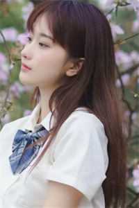 婚礼当天未婚妻助理把戎装换成和服，我反手掏出打火机爆火全网