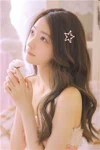 漂亮军医带崽离婚，绝嗣首长惊了热门小说