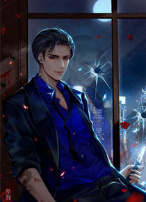 白天病秧子夫君，晚上疯批小叔子全章阅读