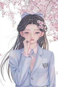 协议到期，小叔子他趁虚而入结局+番外