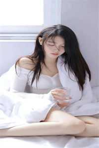 父亲死后，我不再爱她了在线阅读