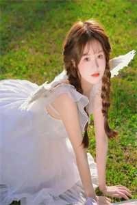 成为高考状元后，全家逼我把身份让给学渣堂弟在线