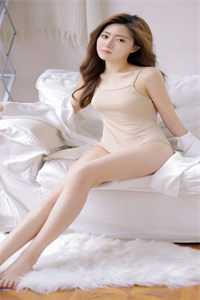 让你当助理，没让你拐带美艳雇主无错版