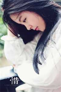 穿成三岁半奶娃，军官大佬我来靠新上热文