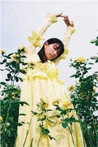 未婚夫秘书逼我签同房协议，我直接退婚知乎