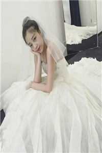 错将真心落梧桐热门推荐