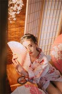 我终于得偿所愿，在我死后第三年良心推荐