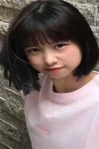 忽闻秋风起，送君永不归大结局