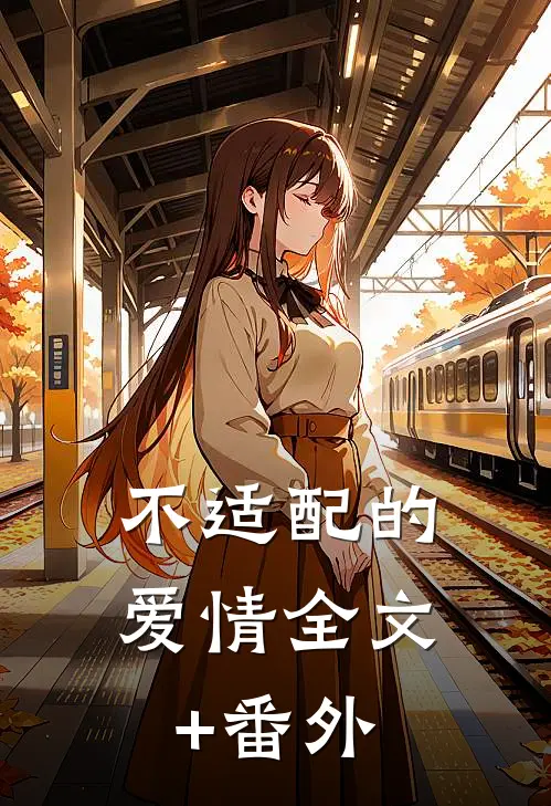 不适配的爱情全文+番外