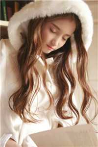 春庭雪落离人苑在线看