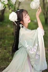 无骨无花亦无他无删减版