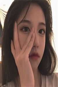 未婚妻让我身败名裂，重生后我杀疯了知乎