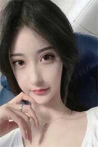 女总裁将五百万奖金颁给实习生后，我直接让公司破产无删版