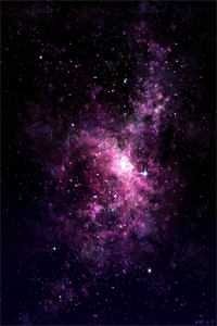 枯木逢春我逢你贺靖川李盛凝全文