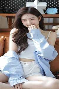 七旬老太带飞全村，子孙们快回家全本小说推荐