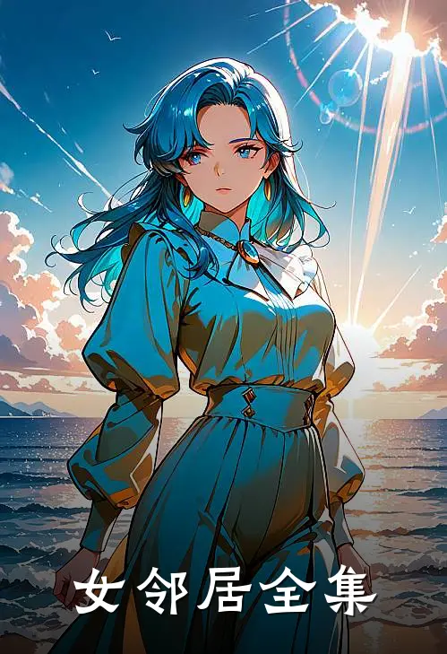 女邻居 全集免费