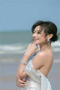 晚风与你皆温柔已完结版