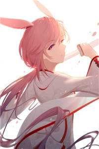 旧巷花落人无踪完结+番外