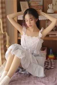 步步撩诱，薄情皇叔日日搂她细腰阅读