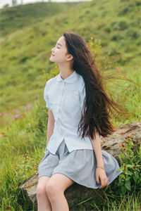 纯阳圣体，开局被病娇师尊囚禁了抖音