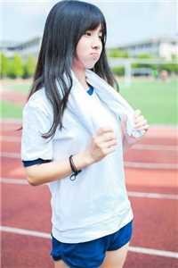 岁岁几相渡爆款宝藏