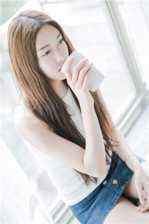 爱恨迟暮别恨秋后续+无弹窗