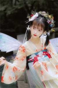 暗恋听见了回响霍司律林烬雪全局