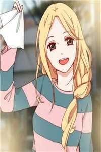 老公假死三年，我带着儿子嫁人热门