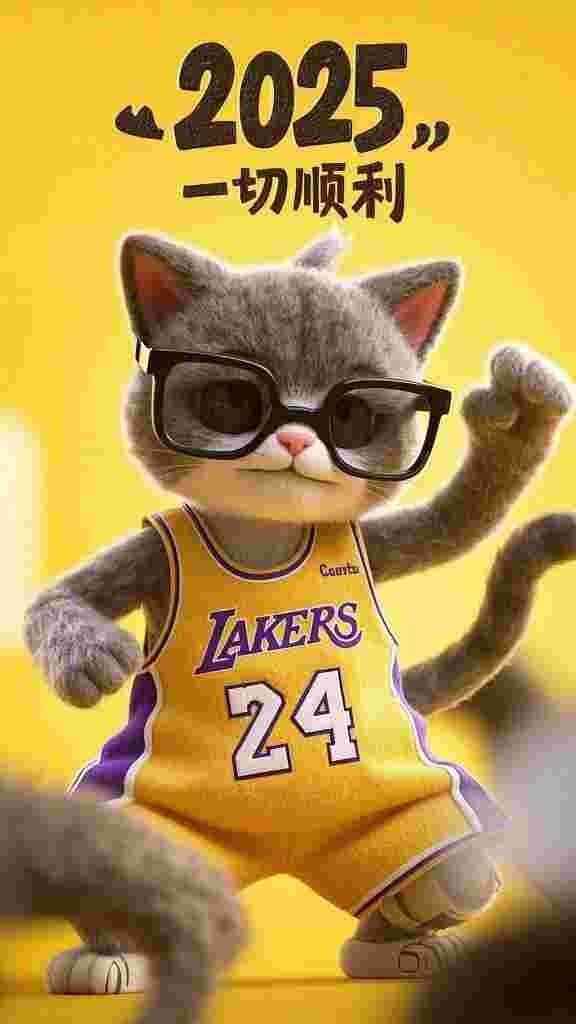 爱染鲜血，恨意滔天傅洲寒洲寒