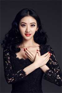 二嫁后，我的新任夫君有秘密良心推荐