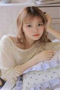 重生后主动替老婆的白月光背黑锅全本小说推荐