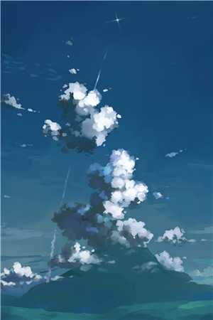 老婆说我骚扰患者，离职后她悔疯了小说免费