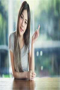 我反卷气运之子的小说