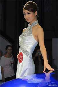 我改嫁后，舍不得青梅的穷小子悔疯了畅销巨著